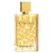 90 ml